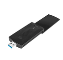 Adaptateur USB Dual Band 802,11 ac/a/b/g/n 1900 Mbps, WL0247