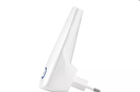 Tp-link TL-WA850RE répéteur WiFi 300Mbps sur prise elect.