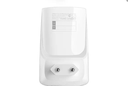 Tp-link TL-WA850RE répéteur WiFi 300Mbps sur prise elect.