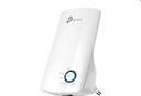 Tp-link TL-WA850RE répéteur WiFi 300Mbps sur prise elect.