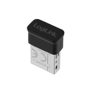 Adaptateur USB Wifi 11ac 1200Mbps, WL0243