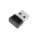 Adaptateur USB Wifi 11ac 1200Mbps, WL0243