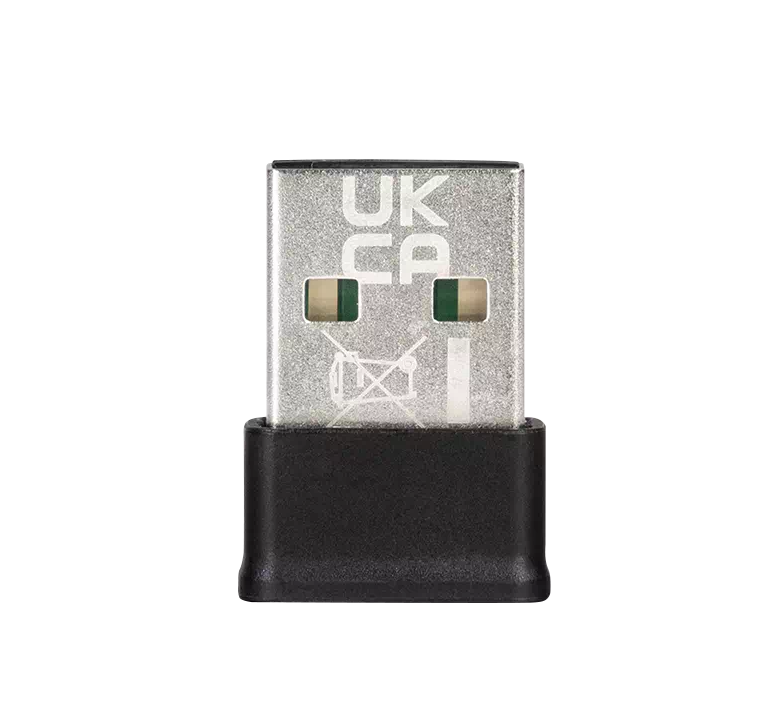 Adaptateur USB Wifi 11ac 1200Mbps, WL0243