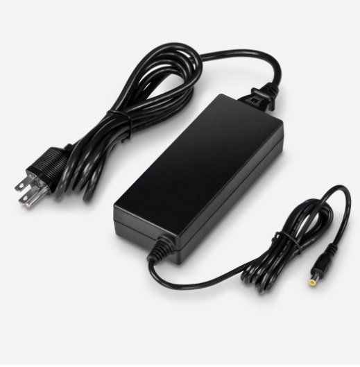 Switch PoE+ Gigabit à 8 ports