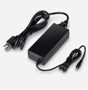 Switch PoE+ Gigabit à 8 ports