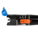 Détecteur visuel de défauts fibre optique - WZ0049