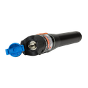 Détecteur visuel de défauts fibre optique - WZ0049