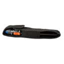Détecteur visuel de défauts fibre optique - WZ0049