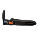 Détecteur visuel de défauts fibre optique - WZ0049