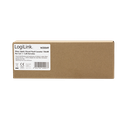 Détecteur visuel de défauts fibre optique - WZ0049