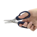 Ciseaux kevlar fibre optique - WZ0065