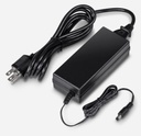 Switch PoE+ Gigabit à 5 ports