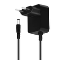 Extendeur Console HDMI Full HD sur 1xRJ45 (50m) - HD0057