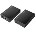 Extendeur HDMI 4K UHD sur 1xRJ45 (50m) - HD0024