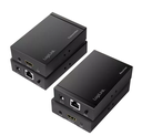 Extendeur HDMI 4K UHD sur 1xRJ45 (50m) - HD0024