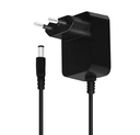 Extendeur HDMI 4K UHD sur 1xRJ45 (50m) - HD0024