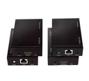 Extendeur HDMI 4K UHD sur 1xRJ45 (50m) - HD0024