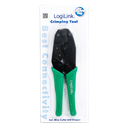 Pince à sertir RJ45 pour connecteurs Hirose - WZ0013