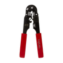 Mallette réseau - WZ0012
