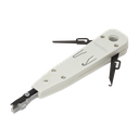 Mallette réseau - WZ0012