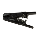 Mallette réseau - WZ0012