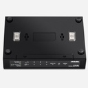 Switch PoE+ Gigabit à 6 ports
