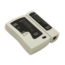 Mallette réseau - WZ0012