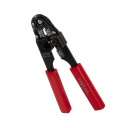 Pince à sertir RJ45 - WZ0004
