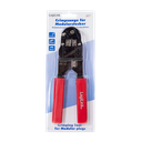 Pince à sertir RJ45 - WZ0004