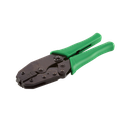 Pince à sertir RJ45, 609011 & 609012 - WZ0029