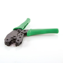 Pince à sertir RJ45, 609011 & 609012 - WZ0029