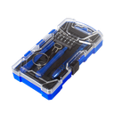 Kit d'outillage smartphone
