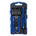Kit d'outillage smartphone