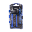 Kit d'outillage smartphone