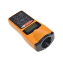 Télémètre Mètre Ultrason avec Pointeur Laser 18m