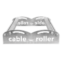 Dérouleur de câble 540mm
