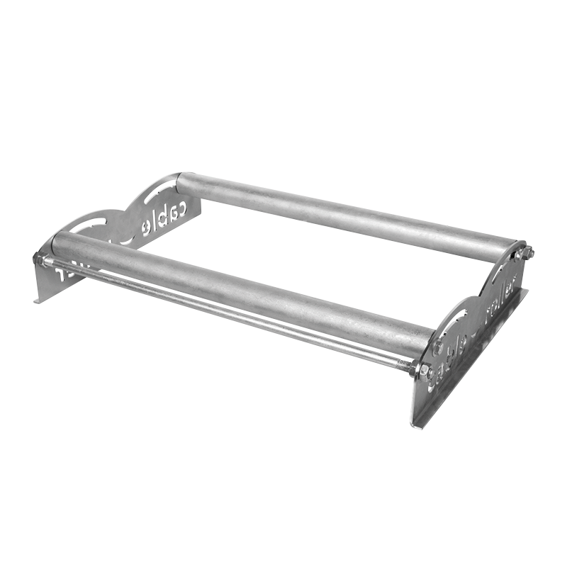 Dérouleur de câble 540mm