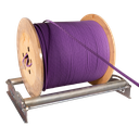 Dérouleur de câble 540mm