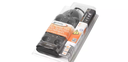 Parasurtenseur S8, 8 prises