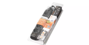 Parasurtenseur S5, 5 prises