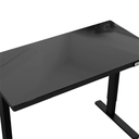 Bureau assis debout electrique