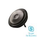 jabra 710 1