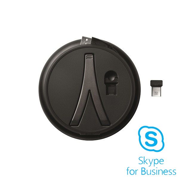 jabra 710 2