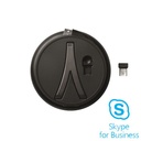 jabra 710 2