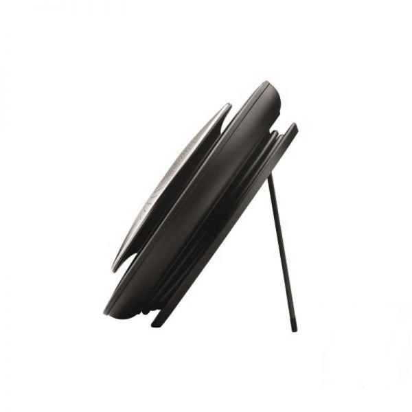 jabra 710 3