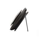 jabra 710 3