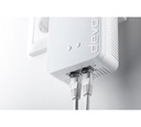 Devolo dLAN 1200+ WiFi ac - starter kit