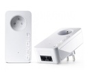 Devolo CPL dLAN 500 duo