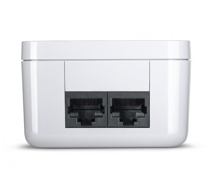 Devolo CPL dLAN 500 duo