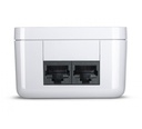 Devolo CPL dLAN 500 duo